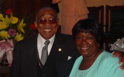 Members With Bishop 4