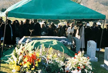 image003