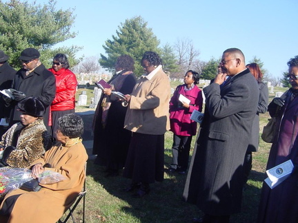 Mem. Ceremony 005